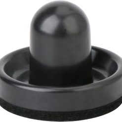 Precision stamping brush tool for scrapbooking (3 inches)