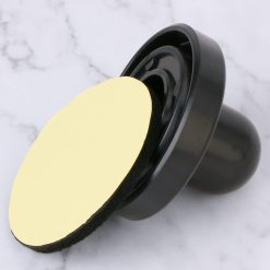 V1258 DP02 A 2173 202604071955 05