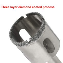 V1258 DP02 A 2221 202604071830 02