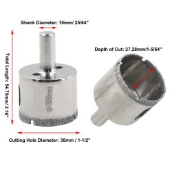 V1258 DP02 A 2221 202604071830 03