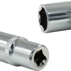 V1258 DP02 A 2241 202604071915 04