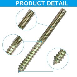 V1258 DP02 A 2260 202604072005 03