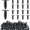 150 Pack Honeycomb Laser Bed Hold Down Pins 7.5-8mm