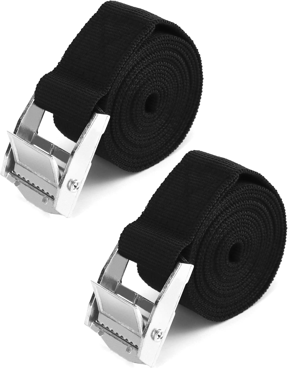 Safety lashing kit 42 pack battery box retaining straps 1 Safety lashing kit 42 pack battery box retaining straps