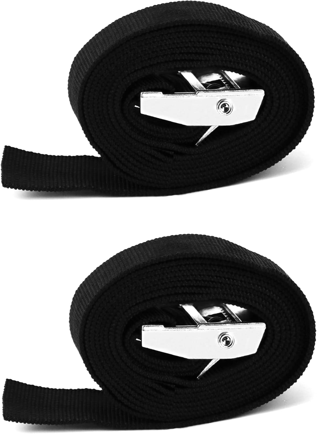 Safety lashing kit 42 pack battery box retaining straps 2 Safety lashing kit 42 pack battery box retaining straps - Image 2