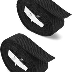 Safety lashing kit 42 pack battery box retaining straps 13 V1258 DP02 A 2369 202604072305 06