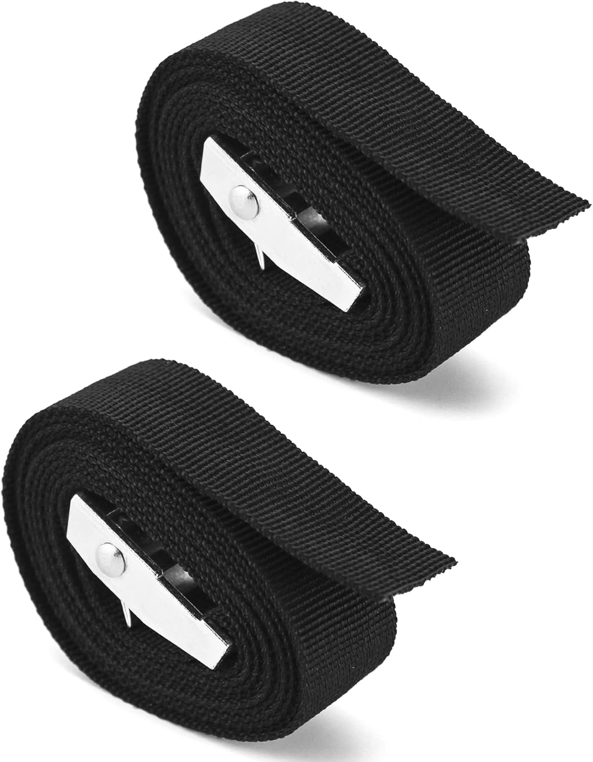Safety lashing kit 42 pack battery box retaining straps 7 Safety lashing kit 42 pack battery box retaining straps - Image 7