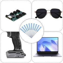 V1258 DP02 A 2480 202604072235 03
