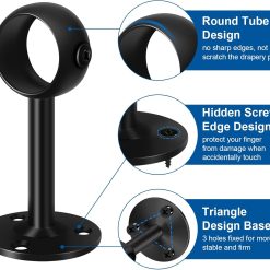 V1258 DP02 B 1805 202604082105 05