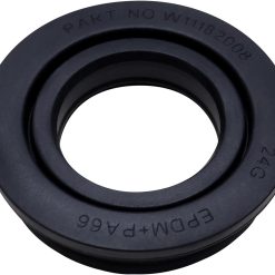 W11182008 WPW10538166 Dishwasher Circulation Pump Inlet Grommet Compatible with Whirlpool Kenmore Amana Replaces W10538166 W10195068 3021506 WPW10538166VP