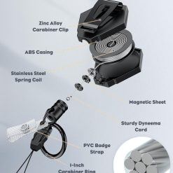 V1258 DP02 B 2808 202604032300 04