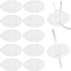 Foley Catheter Stabilisation Device 10 Pack