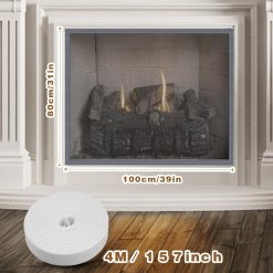 V1258 DP02 B 2873 202604040145 06