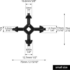 V1258 DP02 B 2917 202604032135 05
