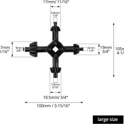 V1258 DP02 B 2917 202604032135 06