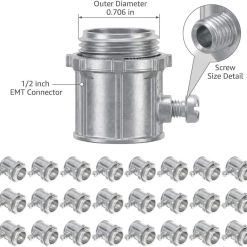 V1258 DP02 B 2955 202604032345 02