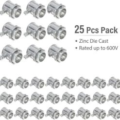 V1258 DP02 B 2955 202604032345 06