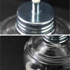 V1258 DP02 B 2959 202604032356 04