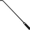Pilot Screw Adjusting Tool 16.34" Carburetor Screwdriver