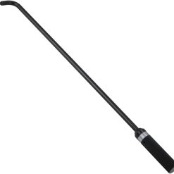 Pilot Screw Adjusting Tool 16.34" Carburetor Screwdriver
