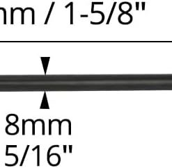 V1258 DP02 B 2978 202604040105 05