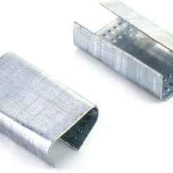 V1258 DP02 B 2979 202604040110 07