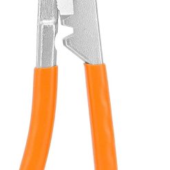 Wheel Weight Plier Hammer Tool for Clip-On Balance Rims 14 V1258 DP02 B 2980 202604040115 06