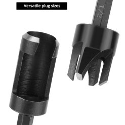 V1258 DP02 B 2982 202604040115 02