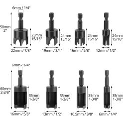 V1258 DP02 B 2982 202604040115 05
