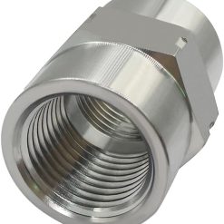 V1258 DP02 B 3109 202604040050 03