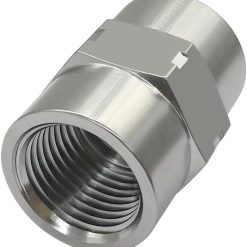 V1258 DP02 B 3109 202604040050 04