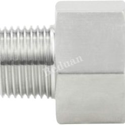 V1258 DP02 B 3118 202604040110 03
