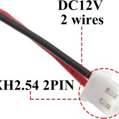 V1258 DP02 B 3123 202604040120 03