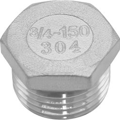 V1258 DP02 B 3168 202604032035 02