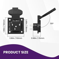 V1258 DP02 B 3264 202604040045 04