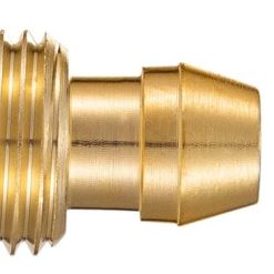 V1258 DP02 B 3369 202604040215 02