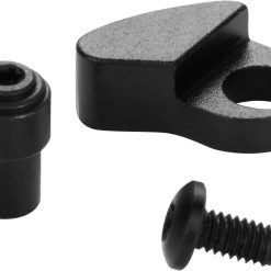Quick Open Thumb Set for Benchmade Bugout 535