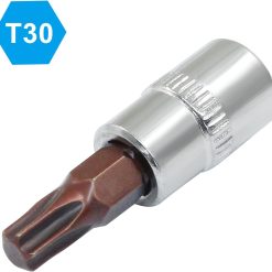 V1258 DP02 B 3766 202604071855 03