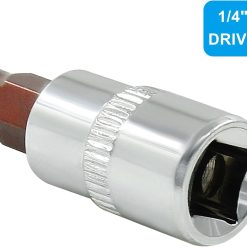 V1258 DP02 B 3766 202604071855 04