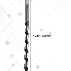 V1258 DP02 B 3769 202604071856 03