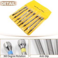 V1258 DP02 B 3790 202604071930 02