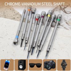V1258 DP02 B 3790 202604071930 03