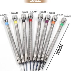 V1258 DP02 B 3790 202604071930 04