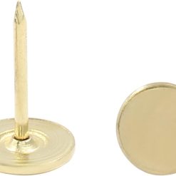 V1258 DP02 B 3805 202604071945 04