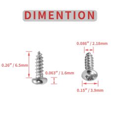V1258 DP02 B 3809 202604071950 03