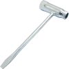 13mm x 19mm Socket Wrench Scrench Combination Tool