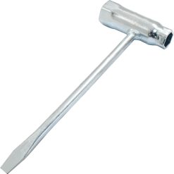 13mm x 19mm Socket Wrench Scrench Combination Tool