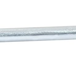 Alternative view of 13mm x 19mm Socket Wrench Scrench Combination Tool