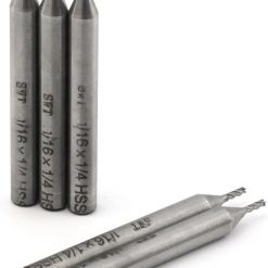 V1258 DP02 B 3884 202604071820 05