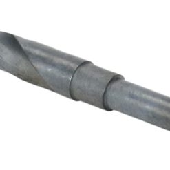 V1258 DP02 B 3887 202604071820 03